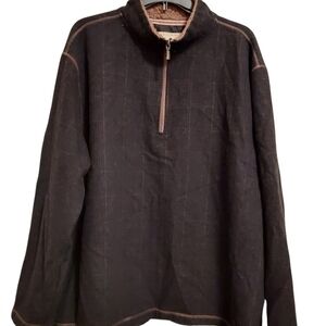 Horn Legend genuine outdoor gear wool pullover 2xl rn 115547